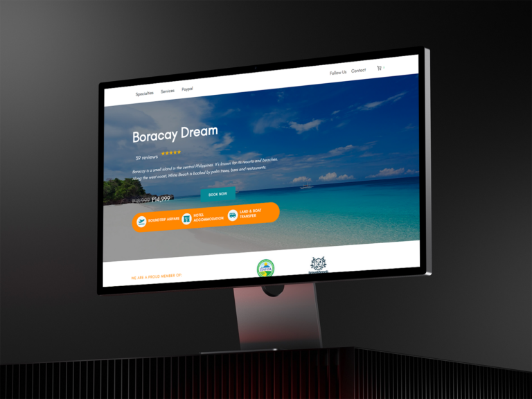APX Portfolio WAWTRAVEL