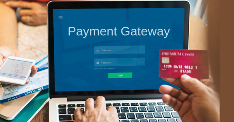 5 Recommended Philippine Payment Gateways In 2024-Part 2