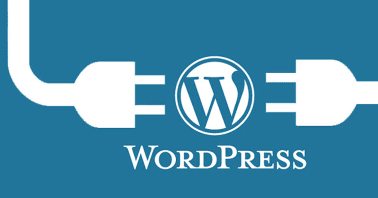 5 Recommended WordPress Plugins To Level Up Your Website In 2024 – Part 1